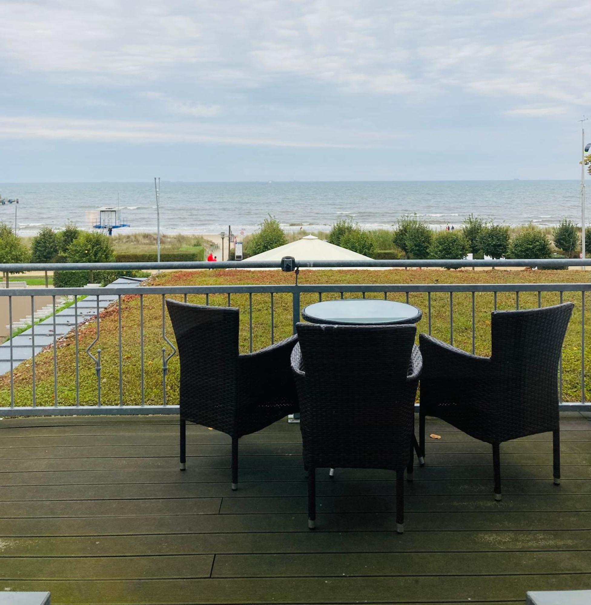 Germania Hotel