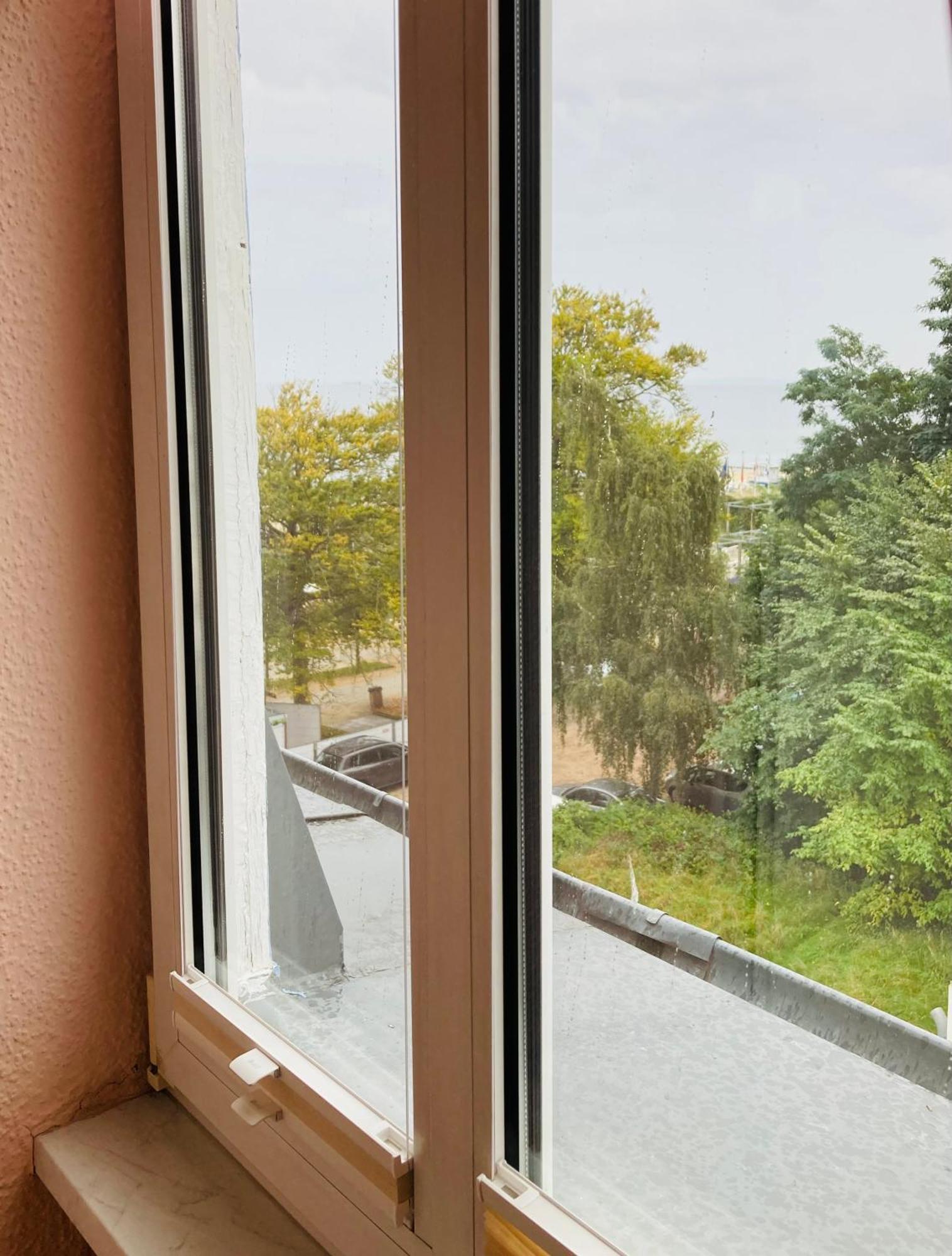 Hotel Germania 3*