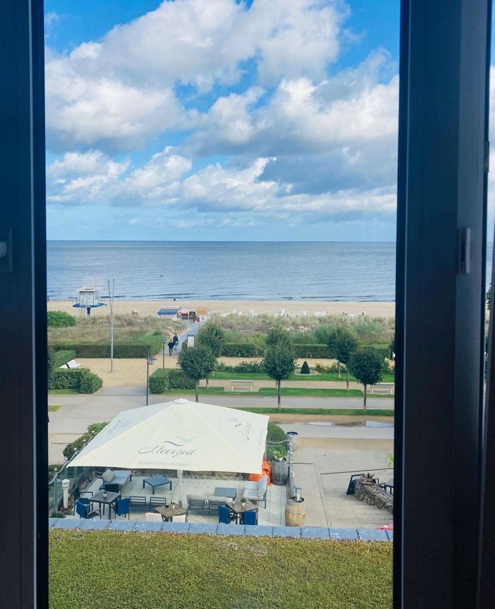 Germania Hotel 3*